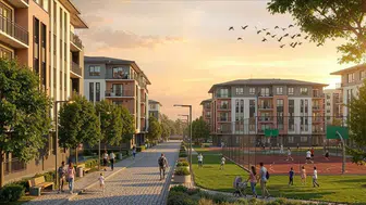 Yüzyılın Konut Projesi için 10 ilde daha kura çekilişi yapılacak