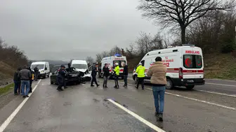 Polis Memuru Kazım Kızıl kimdir, kaç yaşında ve neden öldü?