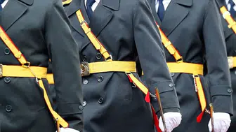 MSÜ sınav yerleri açıklandı