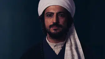 İmam Gazali dizisinin oyuncuları ve karakterleri kimler? İşte diziye dair detaylar