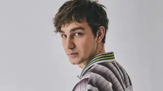 Fenomen Berkcan Güven'in uyuşturucu testi pozitif çıktı