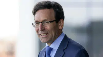 ABD'nin Washington eyaleti ramazan ayını tanıdı