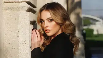 Delikanlı dizisinde büyük sürpriz : Hazan’ın anne ve babası belli oldu