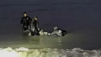 Hasan Erdem Sevimli kimdir, kaç yaşında ve neden öldü?