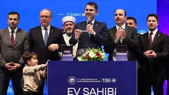 "Deprem CHP iktidarında olsaydı 11 il şu an enkaz halindeydi"