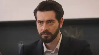 Sevdiğim Sensin dizisinde Civan'ı oynayan Barış Baktaş kimdir?