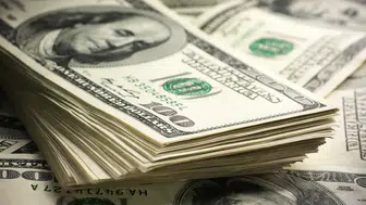 Özel sektörün yurt dışı kredi borcu yükseldi