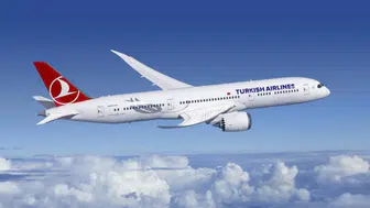 Türk Hava Yolları Ortadoğu seferlerini iptal etti