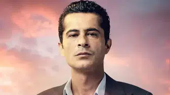 Oyuncu İsmail Hacıoğlu, uyuşturucu kullandığını itiraf etti : Telegram'dan sipariş veriyordum