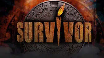 Survivor bu akşam var mı, neden yok? Survivor yeni bölüm ne zaman?