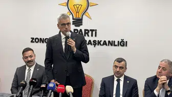 Sigara bırakma polikliniklerine başvuru oranı 2 kat arttı