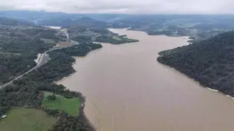 Çanakkale Belediyesi'nden taşkın uyarısı yapıldı