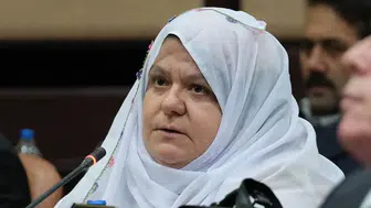 Mihalgazi Belediye Başkanı Zeynep Güneş'e hakaret eden şahıs gözaltına alındı