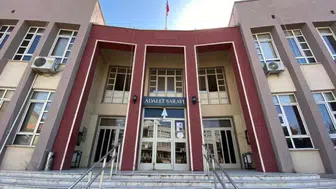 Aydın'da çiftler boşanmaya gidiyor : Son 5 yılda boşanmalar %46 arttı