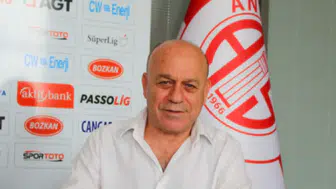 Fenerbahçe’de altyapı değişimi : Sedat Karabük ile yollarını ayırdı