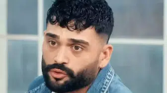 Zuhal Topal'la Yemekteyiz Efe Efeoğlu kimdir, kaç yaşında, nereli ve mesleği nedir?