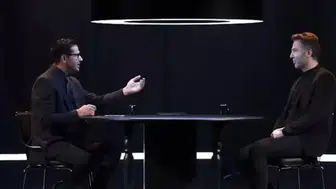 Mehmet Akif Ersoy hakkında şoke eden iddia!