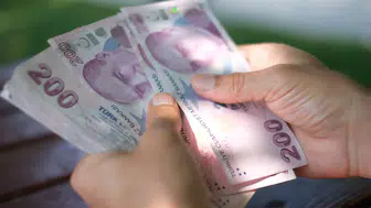 Merkez Bankası cari işlemler dengesi verilerini açıkladı