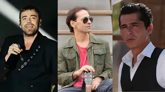 Gözaltına alınan ünlülerin ifadeleri ortaya çıktı!