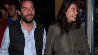 Efe Önbilgin kimdir, kaç yaşında ve nereli? Deniz Akkaya ile ilişkisi hakkında merak edilenler