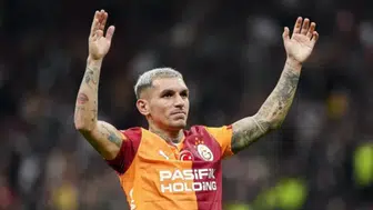 Galatasaray Lucas Torreira için masaya oturacak