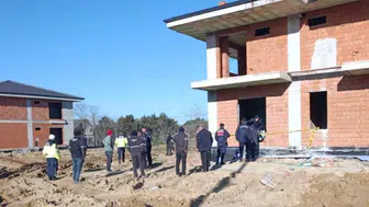 Tekirdağ'da 2 kardeşin öldüğü silahlı kavgada 6 şüpheli tutuklandı