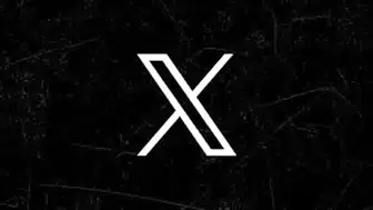 X (Twitter) çöktü mü? 'böyle bir sayfa yok' hatası nedir? Kullanıcılar gönderilere tıklayamıyor