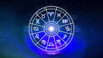 Hafta sonu burç yorumları : Gökyüzünde Venüs rüzgarı! Hangi burcu aşk ve para bekliyor?