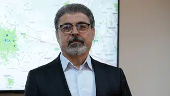 Balıkesir deprem hareketliliğinde 3 ilçede risk altında