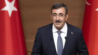 Ekonomi Koordinasyon Kurulu, Yılmaz başkanlığında toplandı