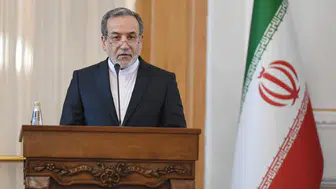 Orta Doğu'da savaş genişliyor mu? İran gözünü kararttı