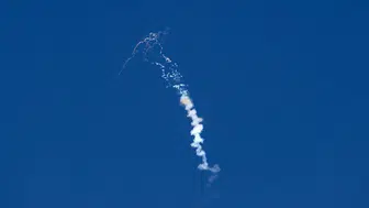 Irak Ulusal İstihbarat Teşkilatı binasına İHA saldırısı