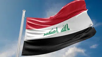 Irak'ta Erbil Havalimanında patlama sesleri