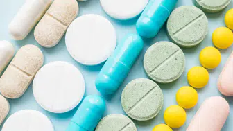 Ağrı Kesicilerin Bilinçsiz Kullanımı Kalp Sağlığını Nasıl Tehdit Ediyor?