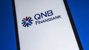 QNB Finansbank neden çöktü, ne zaman düzelecek? Bankadan açıklama geldi mi?