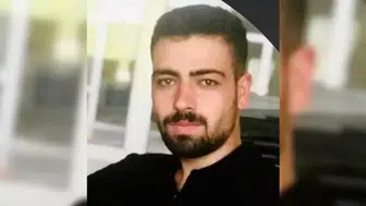 Kars'ta motosiklet istinat duvarına çarptı : 25 yaşındaki genç öldü