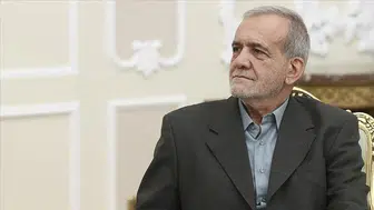 Pezeşkiyan : Ülkeyi tüm gücümüzle savunacağız