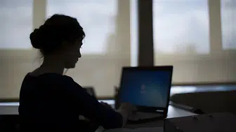 TÜİK 'İstatistiklerle Kadın’ raporu açıklandı