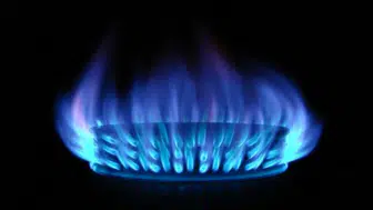 Doğal gaz ithalatı 7 milyar 723 milyon metreküp