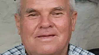 Turgutlu'da durakta bıçaklanan yaşlı adam hayatını kaybetti