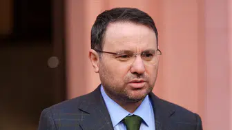 Bakan Gürlek : Rapor süresini 29 güne düşürdük