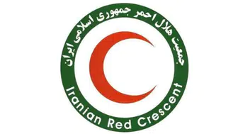 İran Kızılayı : Saldırılarda 555 kişi hayatını kaybetti