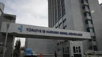 İŞKUR, 123 bin 545 NEET genci iş gücüne kazandırdı