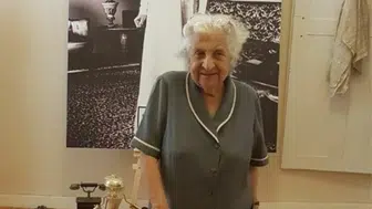 Sökeli hayırsever Güngör Pura vefat etti : Güngör Pura kimdir ve neden öldü?