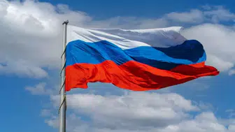 Rusya'dan Orta Doğu açıklaması : Saldırıları derhal durdurun