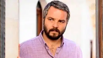 Cennetin çocukları Sezer kimdir? Muharrem Türkseven kim, kaç yaşında ve nereli?