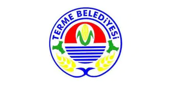 Terme Belediye Meclis Başkanvekili Kemal Akbulut hayatını kaybetti