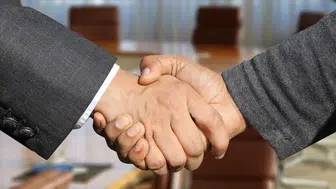 Adalet Bakanlığı : Tüketici uyuşmazlıklarında 183 bin anlaşma sağlandı