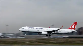 Bakan Uraloğlu duyurdu : THY, AJet, Pegasus ve SunExpress'in Orta Doğu'daki bazı ülkelere uçuşları ertelendi