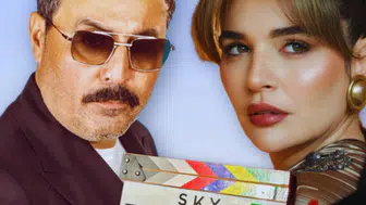 Başıbozuklar filminin konusu nedir, oyuncuları kimler? Film ne zaman çıkacak?